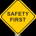 characters, security, note