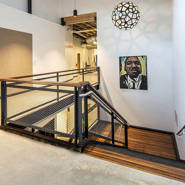 Oregon Aerial Photography